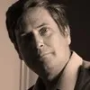 Simon Wallace