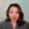 Minsoo Ko