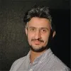 Mohammed Alghamdi