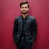 Aryan Verma