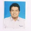WAN MUHAMAD FUAD ARIFFIN WAN ZAINUDIN