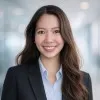 Eunice Fajardo