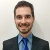 Paulo César Romera Junior