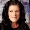 Kim Cheney