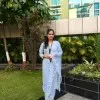 Akanksha Upadhyay