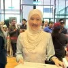 Faridah