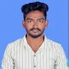 Bala Mutharasu