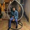Jabdatul Arefin