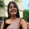 Shreeya Arora