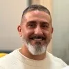 Roberto Oliveira
