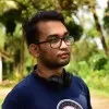 Shreyan Goswami