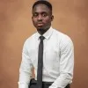 Fasina Oluwadamilola AAT