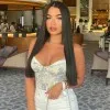 Maayan Zur