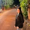 Avantika Bhalerao