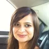 Divya Kumar