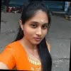 Yuvasri Saravanan