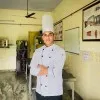 Golu Singh