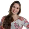 Julia Venezi