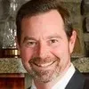 Mike Hughes