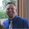 Jeremy Dunaway