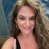 Lori Sue Knipple