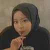 Fatdziratul Afiqah