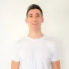 Joshua Tobias Ranure
