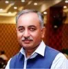 Aamir Mukhtar