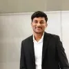 VINAY GOUD