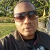 Fred Grayson II