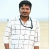 Aditya kumar Sahoo