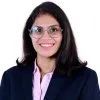 Chinmayi Lanka