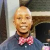 Jason Miller