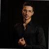 Yassine ELHOUBI