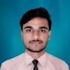 Shivam Shukla