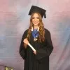 MONICA ESIS PARENTE