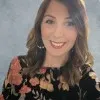 Jodi Pujol