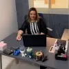 Enjie El Bashouty