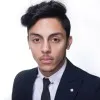 Damian Delarosa