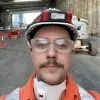 Mitch Nightingale