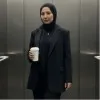 zeinab hammam