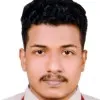 Aneesh
