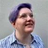 Siobhan Fisher