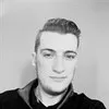 Tyler Nagel