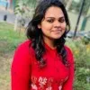 Meena