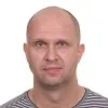 Mykhailo Buzov