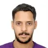 Hashem Zolaly