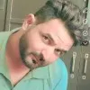 Suhail Ahmad