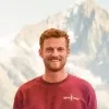 Mason Verhees