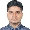 MD AMIR HOSSAIN